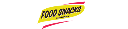 Food Snacks